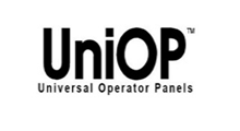 UNIOP