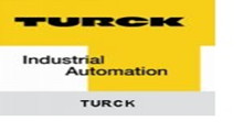 TURCK