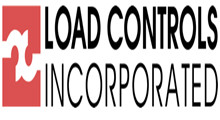 Load Controls