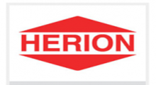 HERION