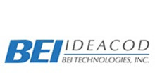 BEI-IDEACOD