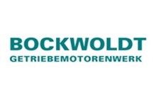 BOCKWOLDT