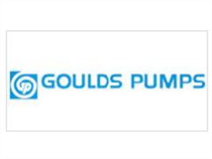 美國GOULDS PUMPS離心泵