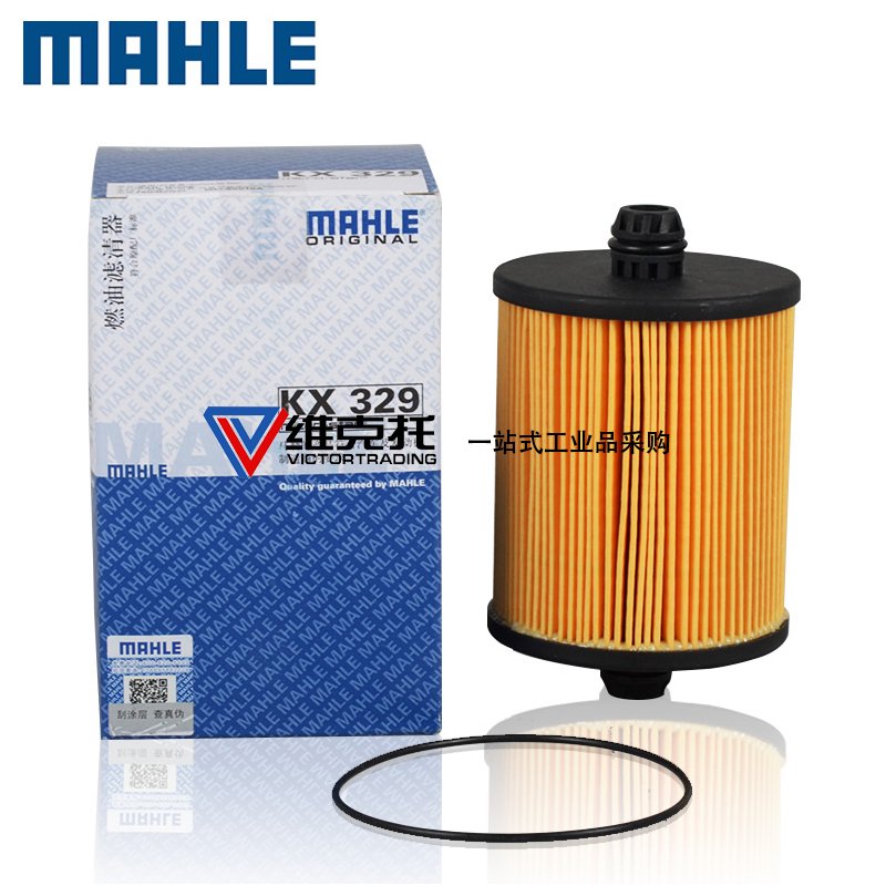 德國 MAHLE:濾芯、過濾器、空氣干燥器 