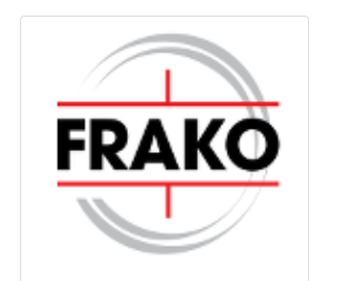 FRAKO