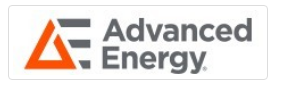 Advanced Energy