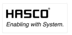 HASCO