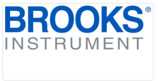 BROOKS INSTRUMENT