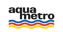 AQUAMETRO