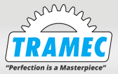 意大利TRAMEC減速機(jī)