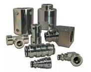 供應(yīng)美國(guó)FITTINGS UNLIMITED接頭、聯(lián)軸器