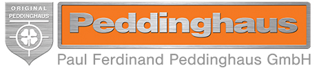 Peddinghaus