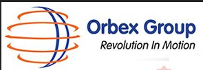 Orbex