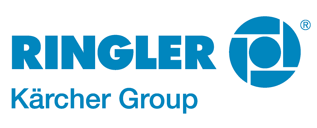 Ringler