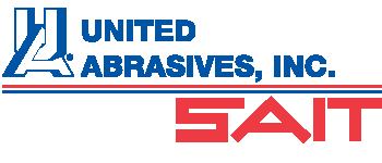 UNITED ABRASIVES