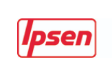 ipsenusa